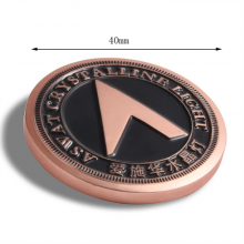 2021¿ƶ Ʊ ̱ɶlogo