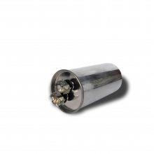 ˴Żݳ豸 CBB65-20uF