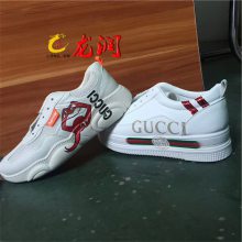 㽭ƷЬUVӡ ͸Ьӻ3D