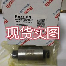 REXROTH˿ R151211012 REXROTHĸ
