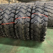 856E-MAXװػ23.5-25̥50װػ̥