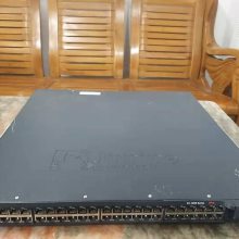 հEX3200-48PάޣJuniper ҵά