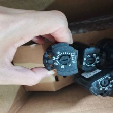 MR MESSKO MKK 33/480 D 電容