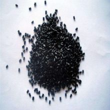 PPS�۱���������ԭ�� �������������������ܽ�OCL-4036