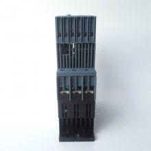  3RW4056-6BB44 162A 90KW/400V 3RRW44346BC44