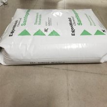 易着色TPV 美国埃克森美孚271-87食品接触级 板材级
