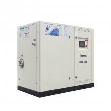 ӦʵҾ䲩ѹ7.5KW1.2ȫ