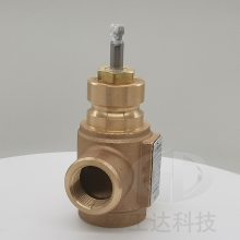 ϺVVI41.15-4綯ڷ