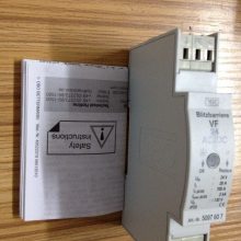 OBO FLD-24źϵз