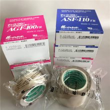 ***ձ˻(CHUKOH)½AGF-100FR