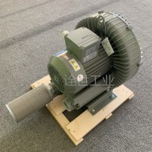 DG-900-18ٸѹķ