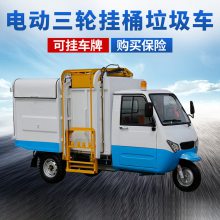 綯ֲͰȫն๦ת˳СҵҽԺѧУ