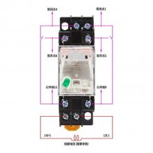 ŷķм̵MY2NJ-GS DC24V MY4N-JLY2N-JAC220V814