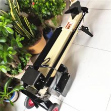 ����������ľ����� �綯������ľ�� Һѹ��ʽ�����ũ��ľ̿�����