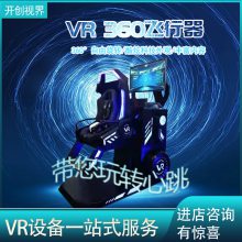 360ȷתɽڴvr豸vr豸