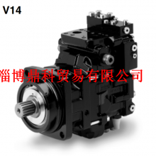ӦPARKERɿñV14-160-IVD-HPE3A-N000ֻͼ
