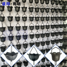 ʢϽװ ǣţ ܵˮ 