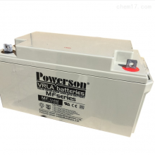 6-GFM-40ά12V40AHܴ