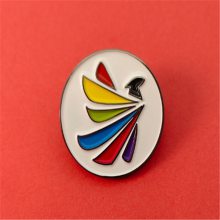 Сڻ ƸƷ LGBTʺ¶