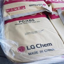 PC 广州LG聚碳酸酯GP-2200 BK通用级 透明用料领域 耐疲劳性佳