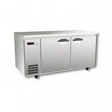 BR-1861CP-LEDչʾPanasonic