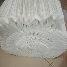 G4Чʽ՚^VЧʽʽЧ{(dio)om^VW(wng)
