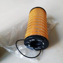 1r-1804طھȼ