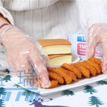 ӦֿؿѡһԱĤ˾