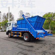 D9ڱʽ 10Ͱڱ
