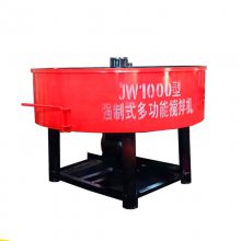JW2000ǿʽʽƽڽ ɰ财 ˮɰ