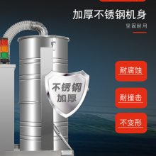 5500wֱͭGS-5510B