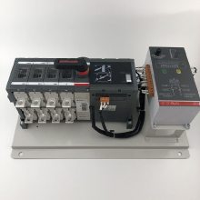 ABB˫ԴԶתOTM200E3C10D380C ԭװ ***