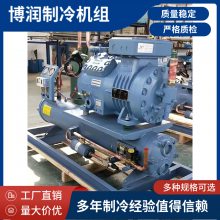 ⲩˮ35ƥ6WG-35.2
