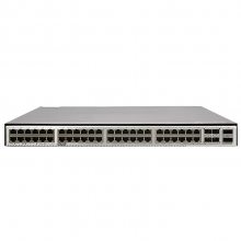 ΪCE5855F-48T4S2Qĸǧ׻ۻ뽻