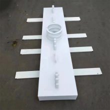 ҵԵᵣ˫ᵣڱָѹֺ߱ᵣԵ