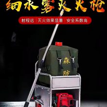ʽѹϸˮ 6WMS-6 Ա䱸 鱨