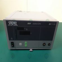 ӦStorzʷ˹207231020-1ϵͳά޷