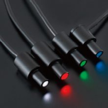 ձU-TECHNOLOGY U-SPG LEDԴۣ