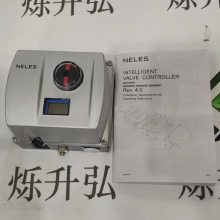 供应进口美卓Metso定位器ND9103HX  美国原装