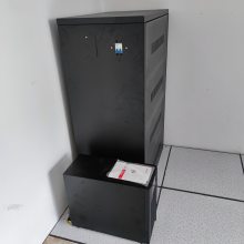 UPSϵԴC6Kʽ6KVA5400Wõ***