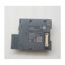 plc LϵдͨѶģ LJ71E71-100-CM LJ71C24-CMҵԶ