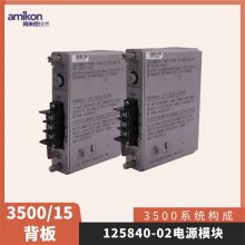 ģ 3500/25M-01-01-00