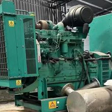 20KW 翵˹ 4B3.9-G2   ۺ