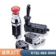 ŵ NORGREN豸ExcelonģʽѹR73G2GTRSG
