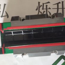 现货台湾HIWIN上银直线导轨RGW55HC RGW65CC