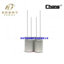 ֱ̬ ԭװƷ 25v330uf 8x12 EAϵ 330UF 25V̬