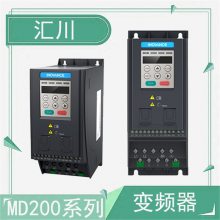 㴨MD290ϵͨͱƵMD290-2S0.4GB 0.7GB 1.5GB  ƶԪ