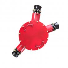 ø͸ѹ½ߺBHG1-500/10-3G 500A10KV3Gߺ