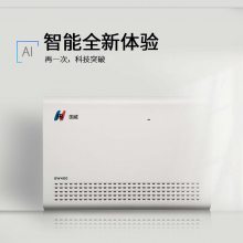 ĴɶGW400-6/32ֻ