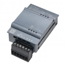 6ES7211-1AE40-0XB0 CPU 1211C Ѻ